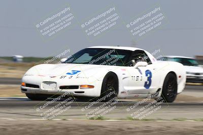 media/Jun-21-2025-Nasa (Sat) [[56b2c04f0e]]/Race Group B/Qualifying/